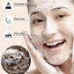 20/40pc Beauty Tools Major Combination Suit Face Wash Makeup