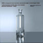 One-pound Thickened Fruit Wine Bottle