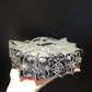 Bat Studded Diamond Style Personalized Cool Handbag