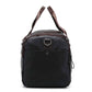 Men's Fitness Large Capacity Gymnastic Valise