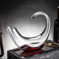 214643323-1