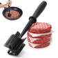 5-Blade Nylon Meat Chopper & Potato Masher