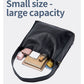 Retro Large Capacity Women's Shoulder Crossbody Bag