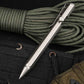 Titanium Alloy Portable Pen – Durable, Lightweight & High-Performance - High End Pen