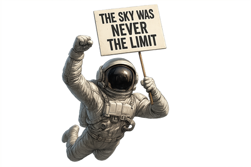 make the background transparent but keep everything else the same 