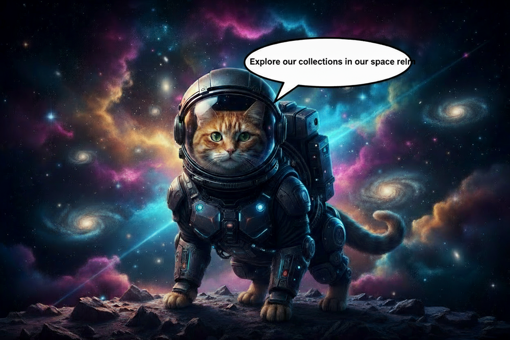 make the text stay within the text box 