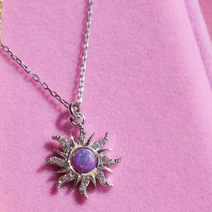 676882293-2 - this item will make you stand out with this stylish and fancy piece of jewelry walk around and show people that you feel amazing and ready to take on the world. 