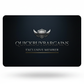 Quickbuybargains Exclusive Member Card