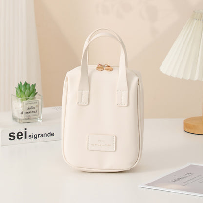 558044454-1 - this handbag is worth having carry wallets and more into this bag with style and happiness. 